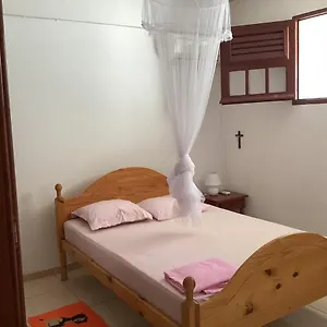 appartement-montgeralde-fort-de-france.comcaribbean.com/