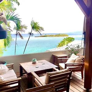 kazasoley.comcaribbean.com/