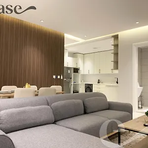https://kease-c4-alnafel-vip.hotelsriyadh.net