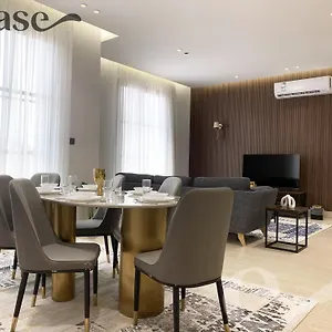 https://kease-d5-almughrizat-titanium-vip.hotelsriyadh.net