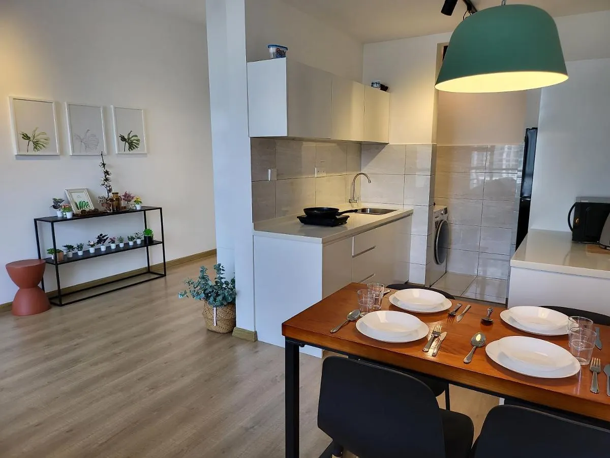 The Robertson Bukit Bintang By Weego Homes Kuala Lumpur Apartment