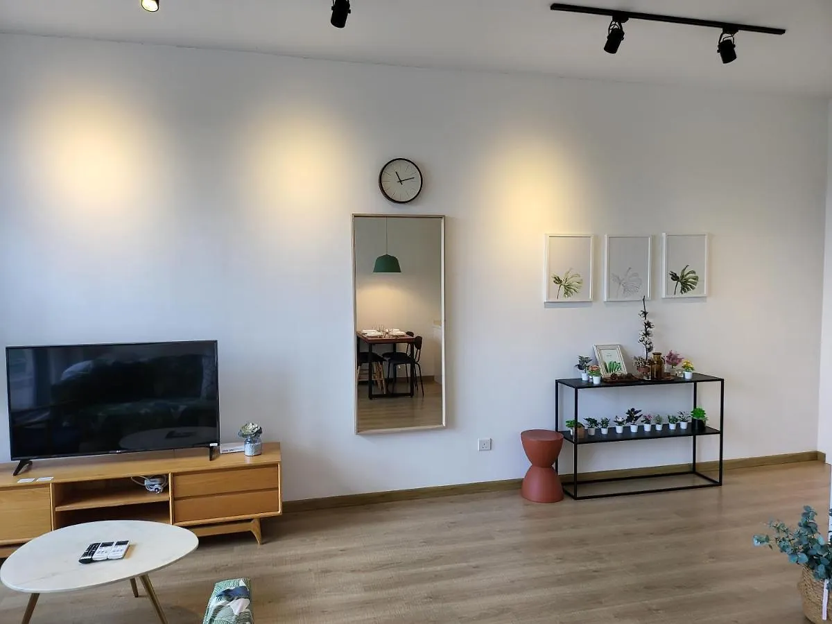 Apartment The Robertson Bukit Bintang By Weego Homes Kuala Lumpur