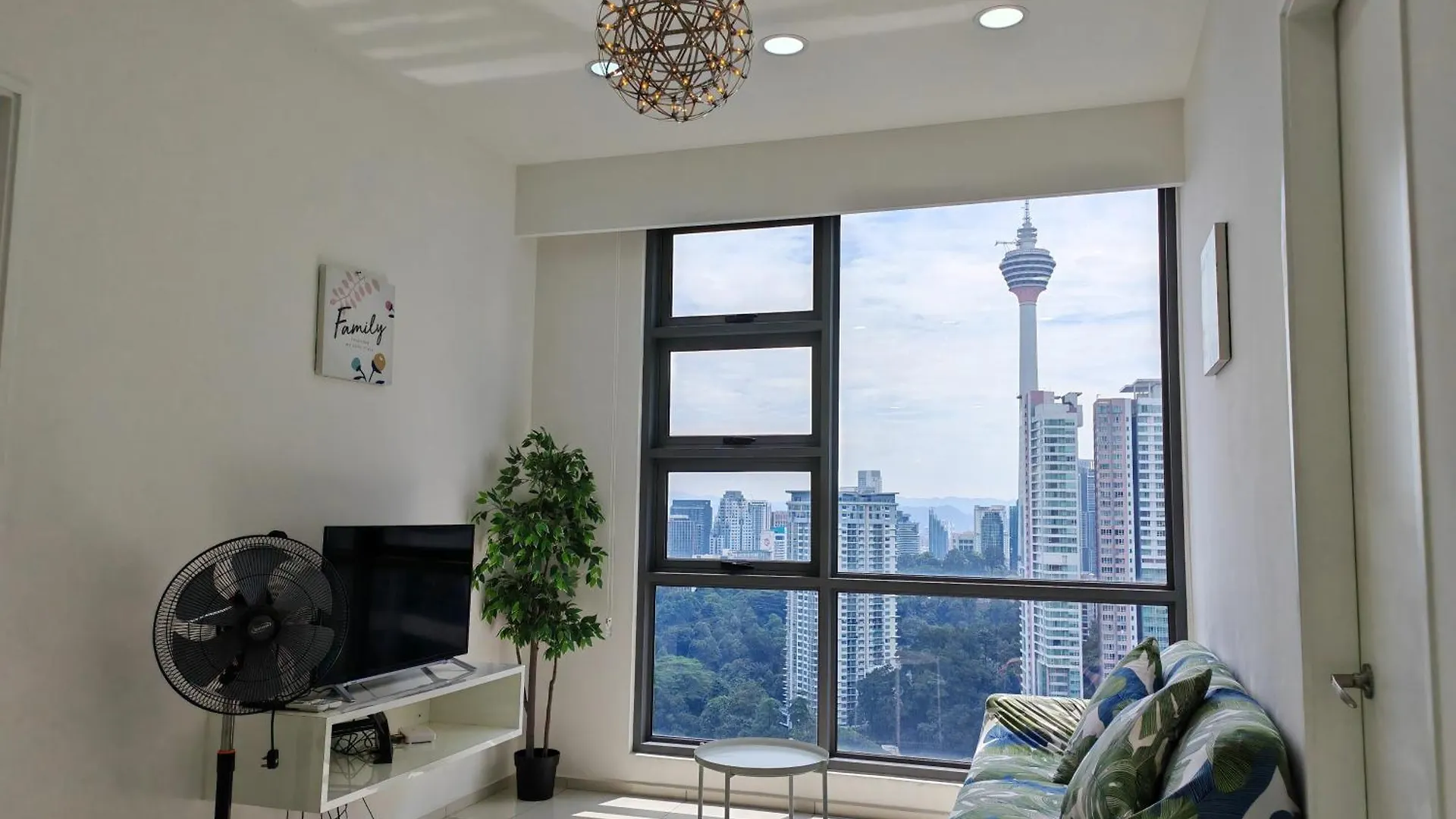 The Robertson Bukit Bintang By Weego Homes Kuala Lumpur Malaysia